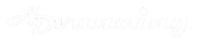 Advancing_Logo_weiß-removebg-preview.png__PID:004a183b-0ad9-44a7-85de-a8f5f577a118